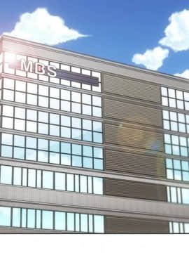 如此可愛的間諜 1-40話[完結]_2269