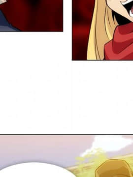 如此可愛的間諜 1-40話[完結]_2281