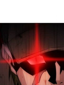 如此可愛的間諜 1-40話[完結]_2285