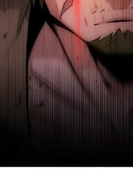 如此可愛的間諜 1-40話[完結]_2286