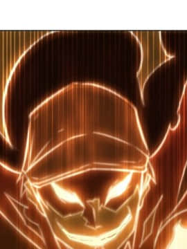 如此可愛的間諜 1-40話[完結]_2287