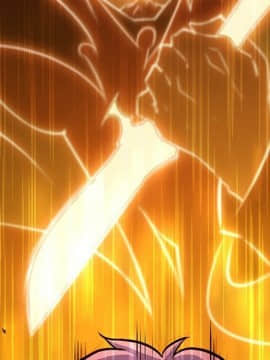 如此可愛的間諜 1-40話[完結]_2288