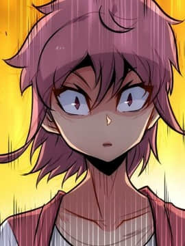 如此可愛的間諜 1-40話[完結]_2289