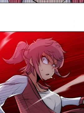 如此可愛的間諜 1-40話[完結]_2290