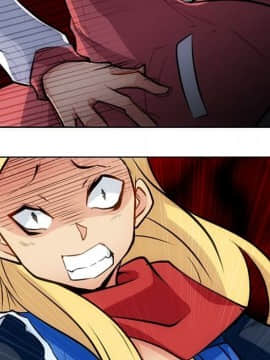 如此可愛的間諜 1-40話[完結]_2291