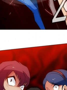 如此可愛的間諜 1-40話[完結]_2294