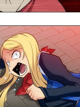 如此可愛的間諜 1-40話[完結]_2298