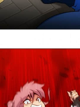 如此可愛的間諜 1-40話[完結]_2299