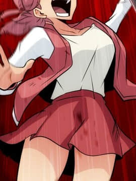 如此可愛的間諜 1-40話[完結]_2300