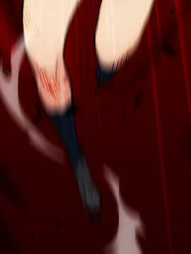 如此可愛的間諜 1-40話[完結]_2301