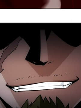 如此可愛的間諜 1-40話[完結]_2302