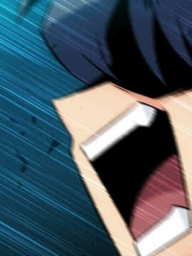 如此可愛的間諜 1-40話[完結]_2304