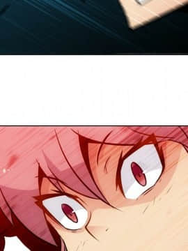 如此可愛的間諜 1-40話[完結]_2305