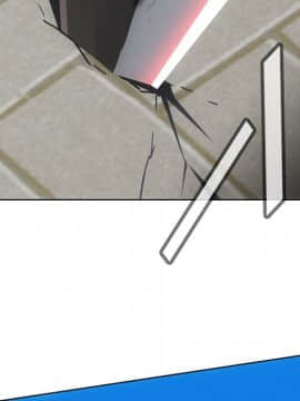 如此可愛的間諜 1-40話[完結]_2307