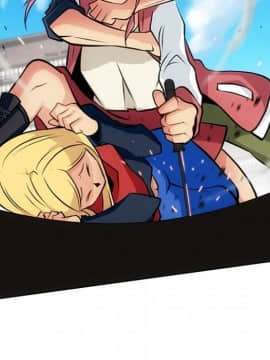 如此可愛的間諜 1-40話[完結]_2309