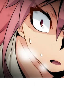 如此可愛的間諜 1-40話[完結]_2312