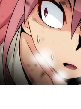 如此可愛的間諜 1-40話[完結]_2314