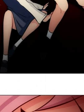 如此可愛的間諜 1-40話[完結]_2317