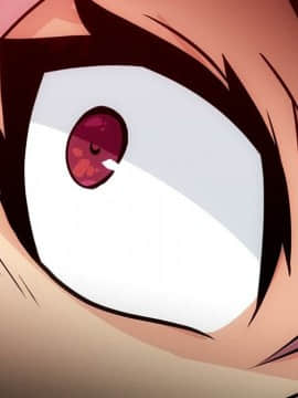 如此可愛的間諜 1-40話[完結]_2318