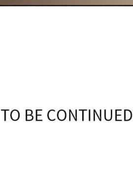 如此可愛的間諜 1-40話[完結]_2319