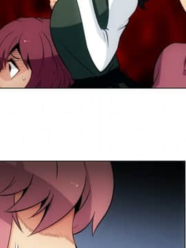 如此可愛的間諜 1-40話[完結]_2325