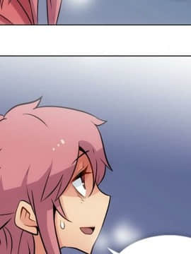 如此可愛的間諜 1-40話[完結]_2329