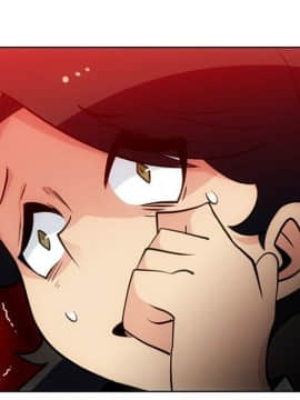 如此可愛的間諜 1-40話[完結]_2332