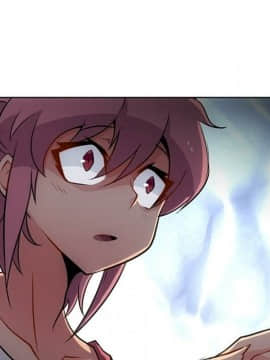 如此可愛的間諜 1-40話[完結]_2333