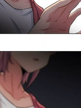 如此可愛的間諜 1-40話[完結]_2334