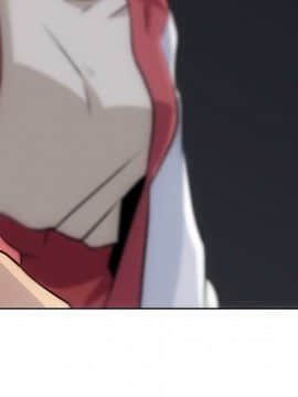 如此可愛的間諜 1-40話[完結]_2335