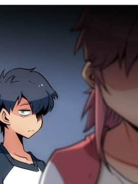 如此可愛的間諜 1-40話[完結]_2336