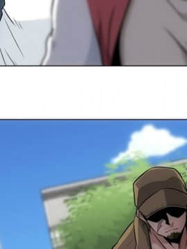 如此可愛的間諜 1-40話[完結]_2337