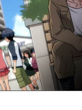 如此可愛的間諜 1-40話[完結]_2338