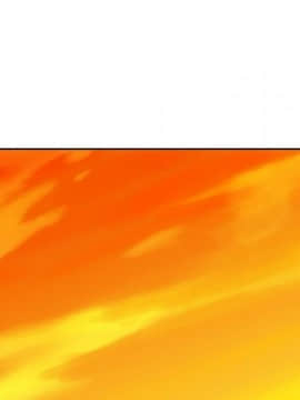 如此可愛的間諜 1-40話[完結]_2343