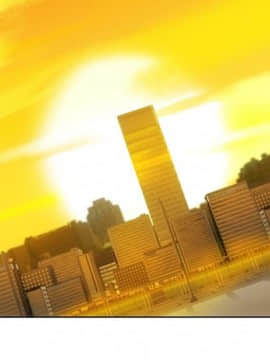 如此可愛的間諜 1-40話[完結]_2344