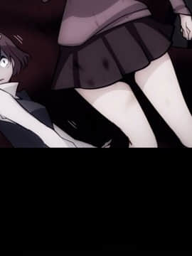 如此可愛的間諜 1-40話[完結]_2351