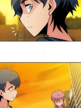 如此可愛的間諜 1-40話[完結]_2353