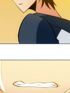 如此可愛的間諜 1-40話[完結]_2358