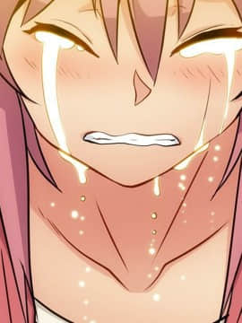 如此可愛的間諜 1-40話[完結]_2361