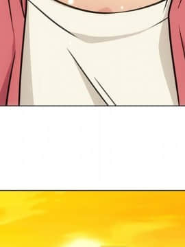 如此可愛的間諜 1-40話[完結]_2362