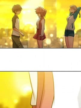 如此可愛的間諜 1-40話[完結]_2363