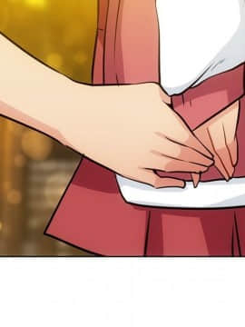 如此可愛的間諜 1-40話[完結]_2364