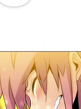 如此可愛的間諜 1-40話[完結]_2370