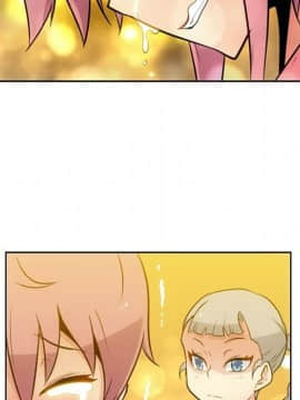 如此可愛的間諜 1-40話[完結]_2371