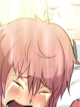 如此可愛的間諜 1-40話[完結]_2374