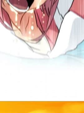 如此可愛的間諜 1-40話[完結]_2375