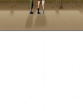 如此可愛的間諜 1-40話[完結]_2377