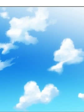 如此可愛的間諜 1-40話[完結]_2378