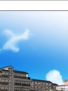 如此可愛的間諜 1-40話[完結]_2379