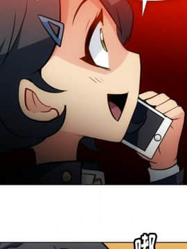 如此可愛的間諜 1-40話[完結]_2386